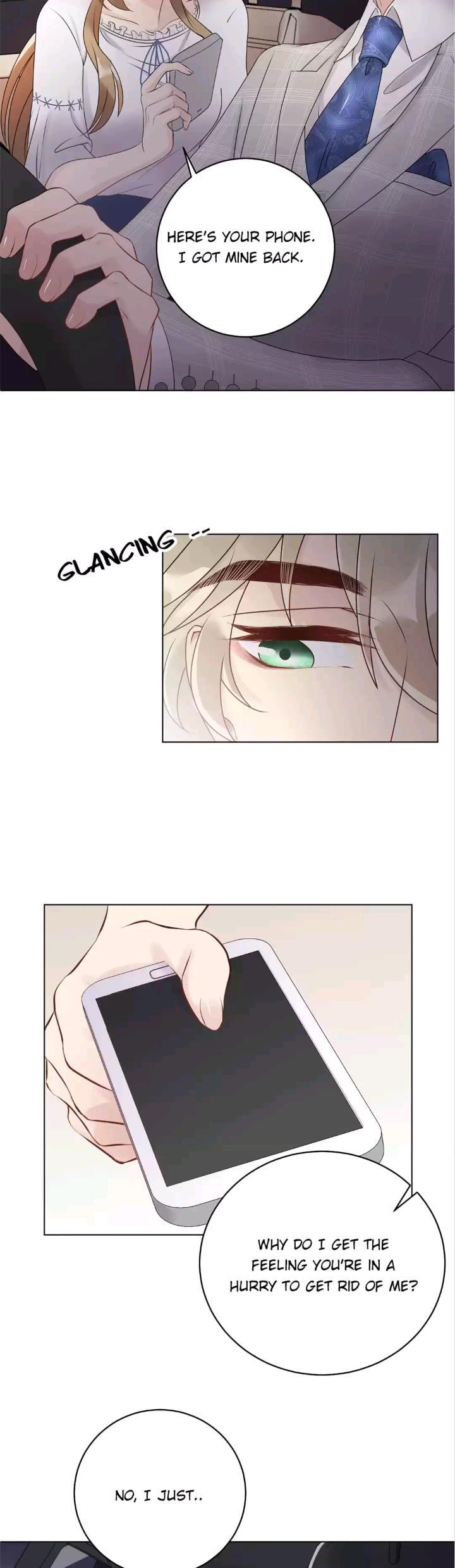 Page 2 of Chapter 28