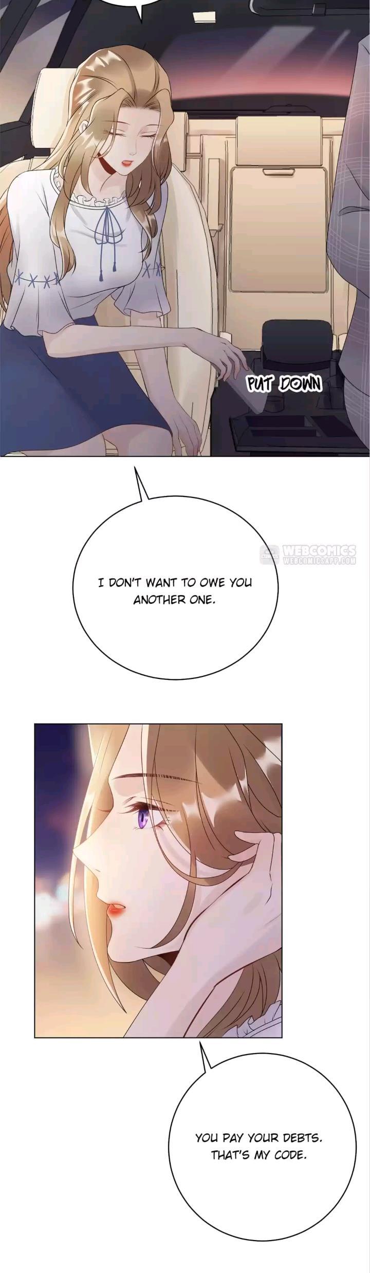Page 3 of Chapter 28