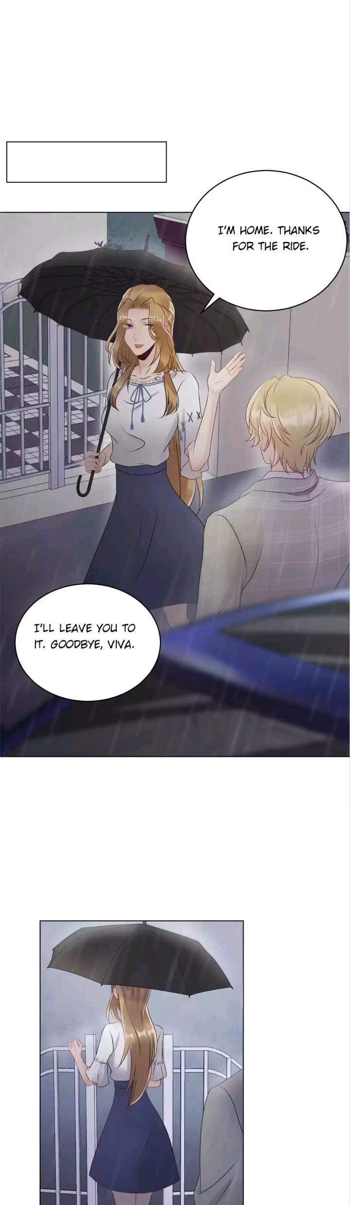 Page 4 of Chapter 28