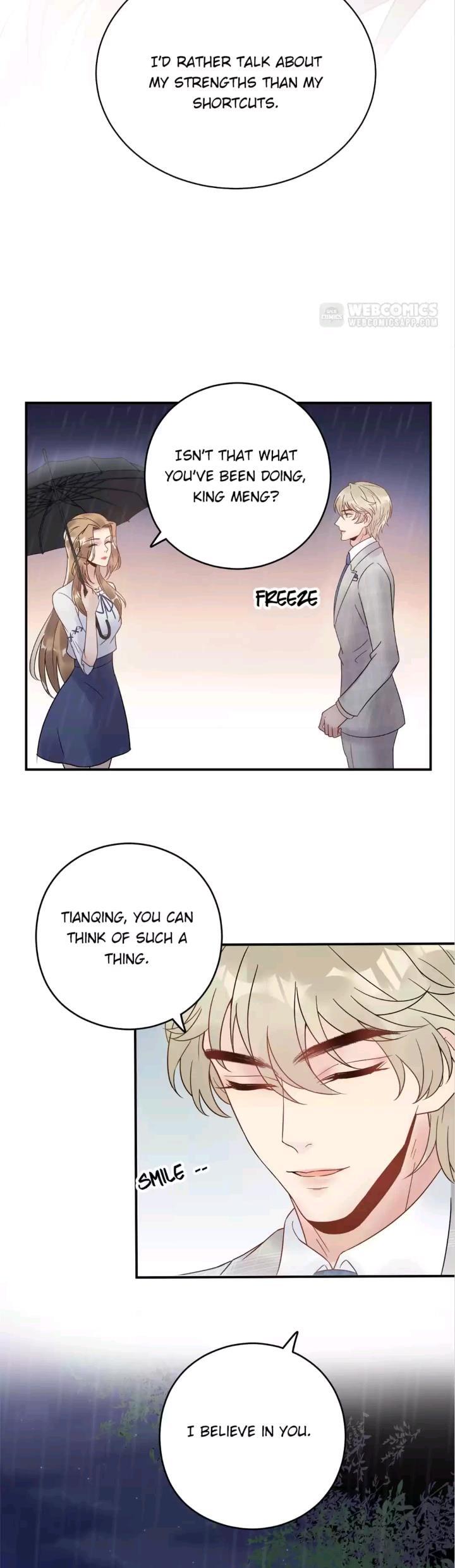 Page 7 of Chapter 28