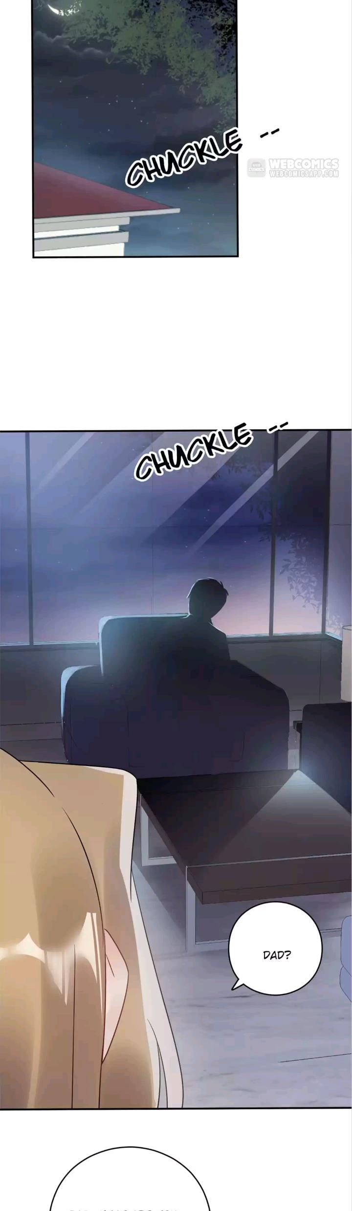 Page 9 of Chapter 28