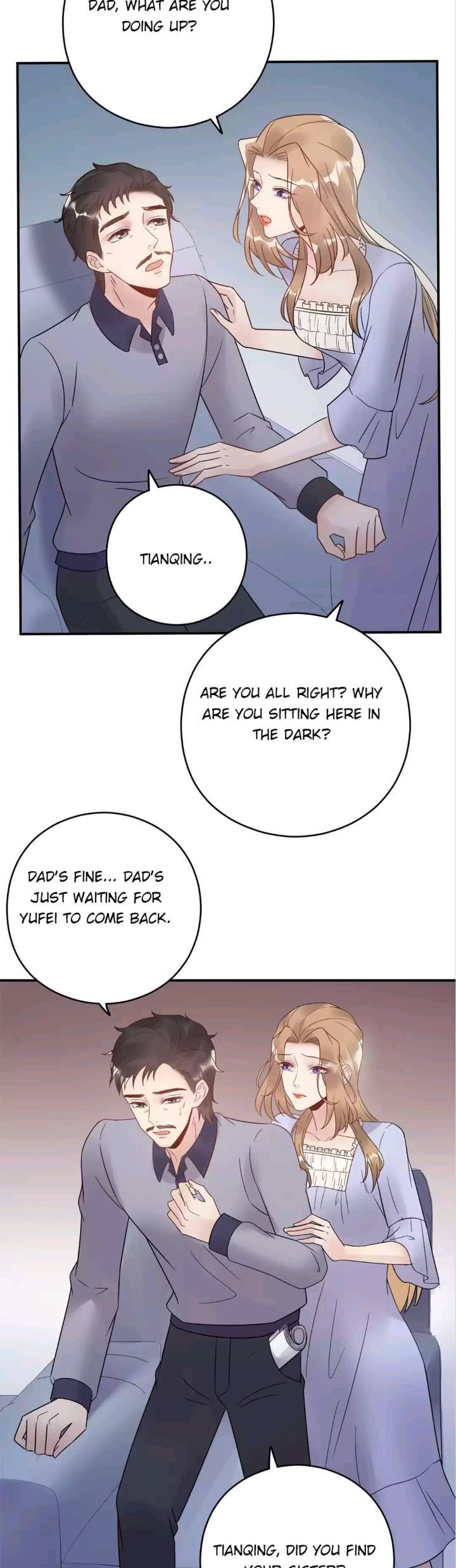 Page 10 of Chapter 28