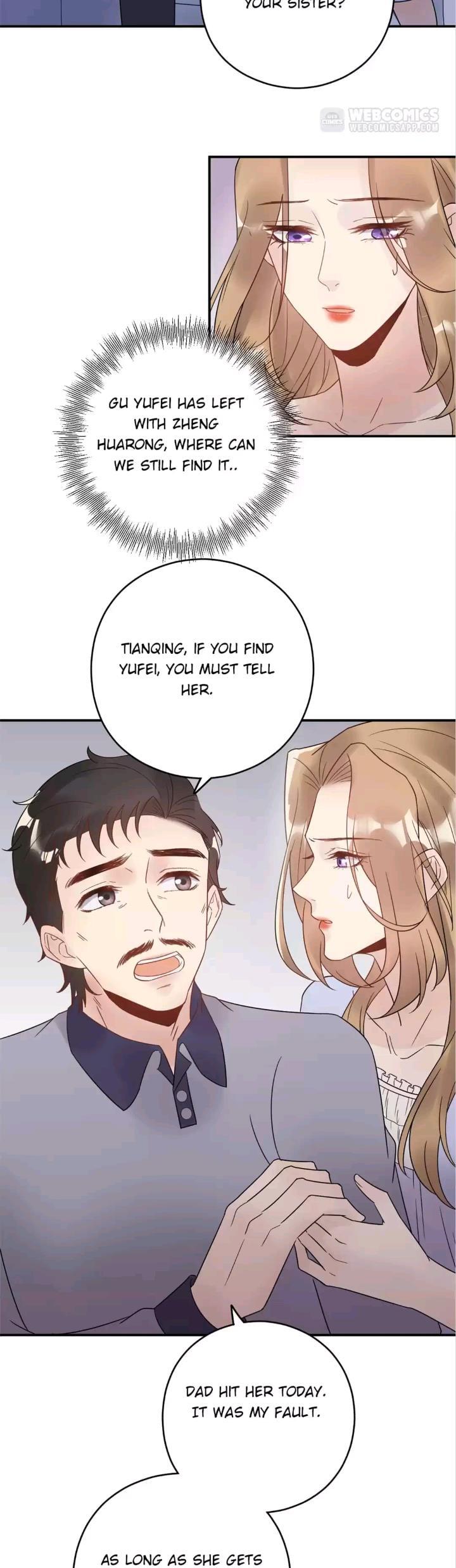Page 11 of Chapter 28