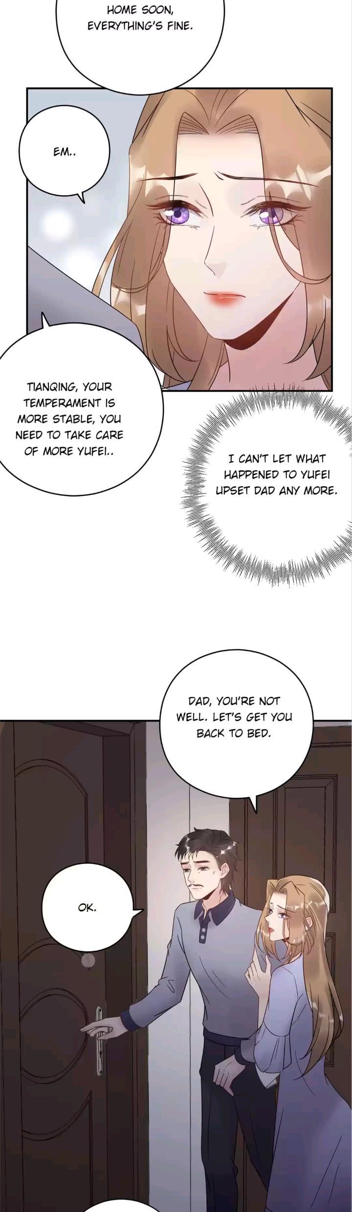 Page 12 of Chapter 28