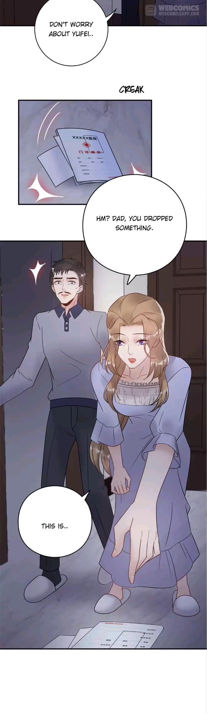 Page 13 of Chapter 28