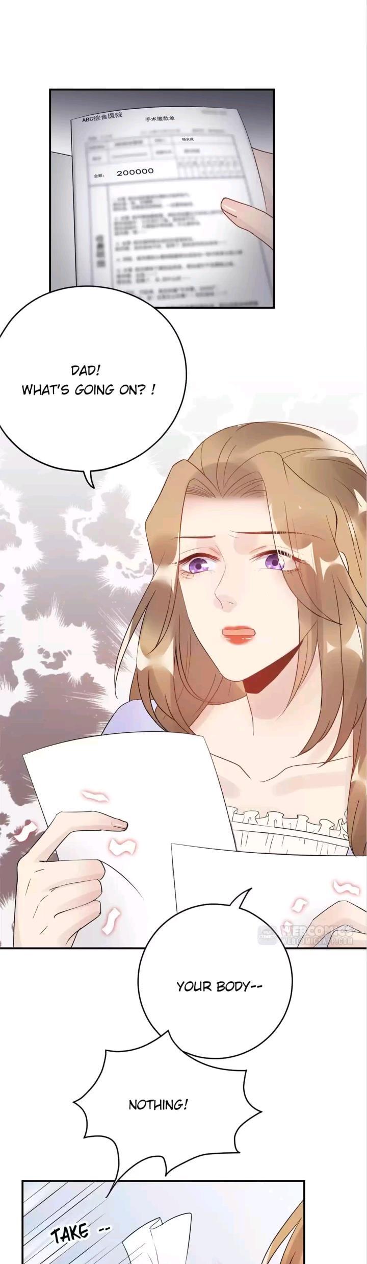 Page 14 of Chapter 28