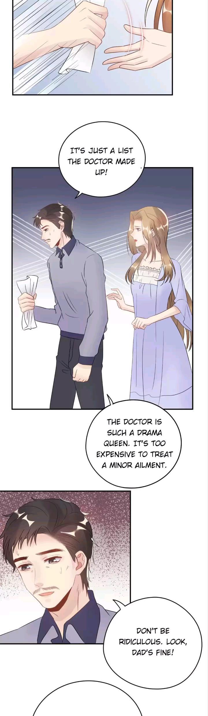 Page 15 of Chapter 28