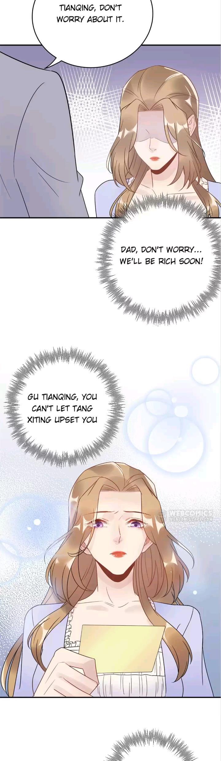 Page 16 of Chapter 28