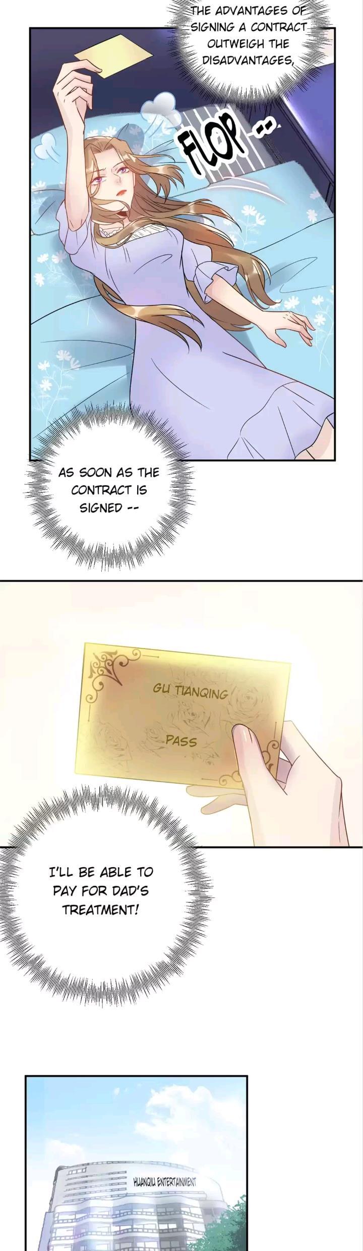 Page 17 of Chapter 28