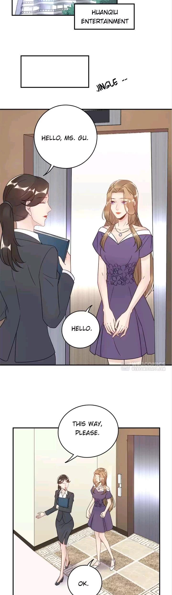 Page 18 of Chapter 28