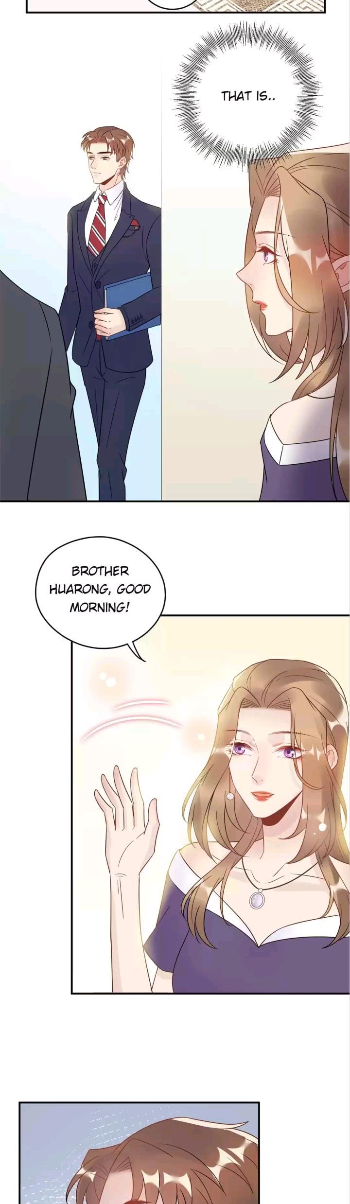 Page 19 of Chapter 28