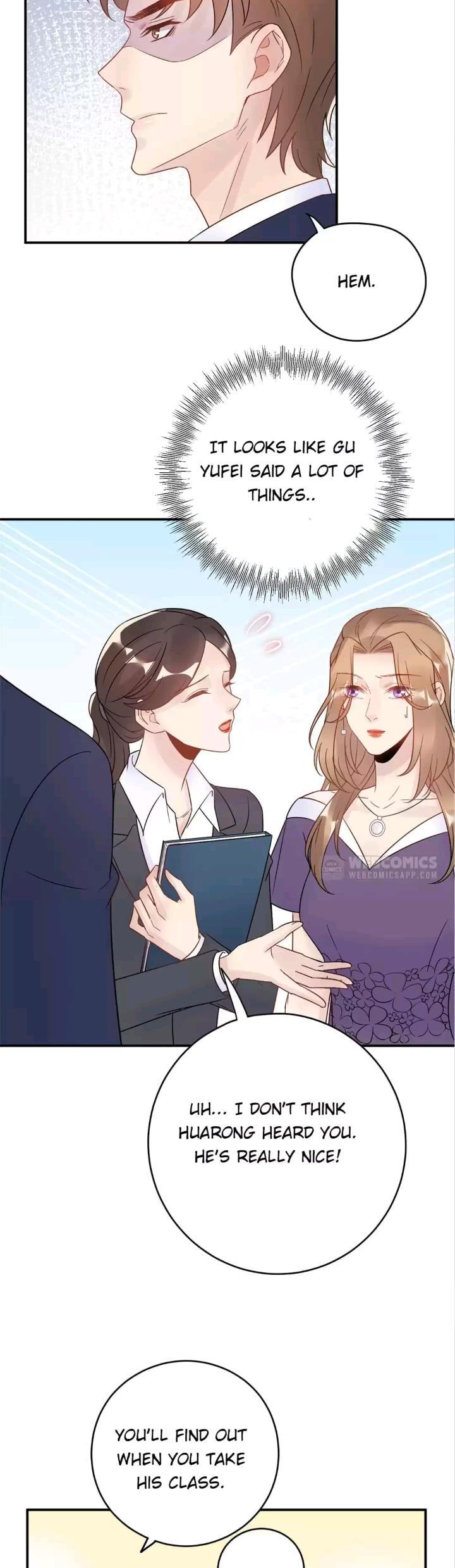 Page 20 of Chapter 28
