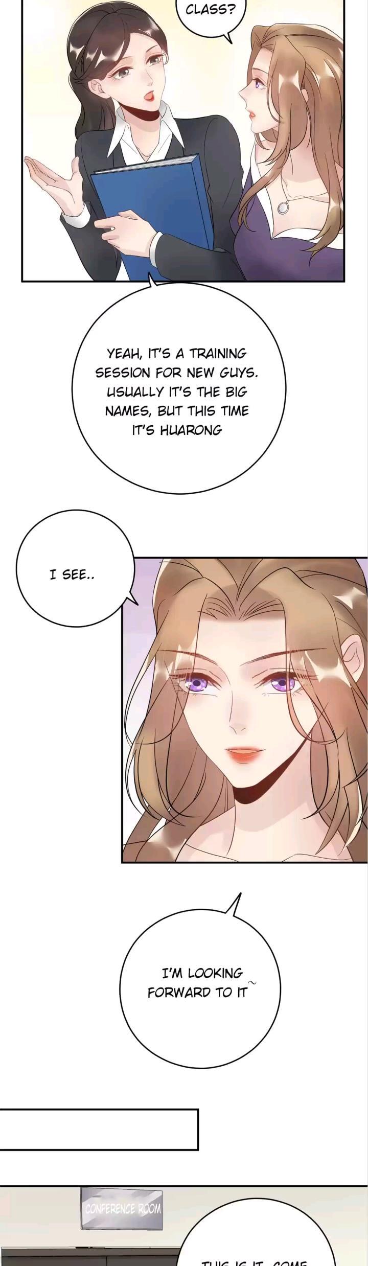 Page 21 of Chapter 28