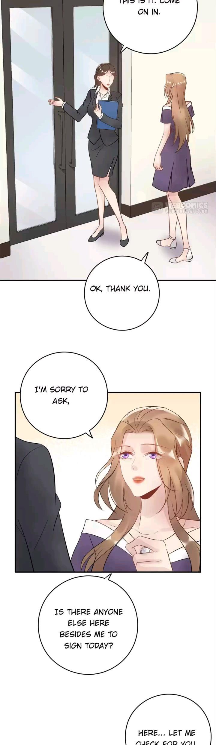 Page 22 of Chapter 28