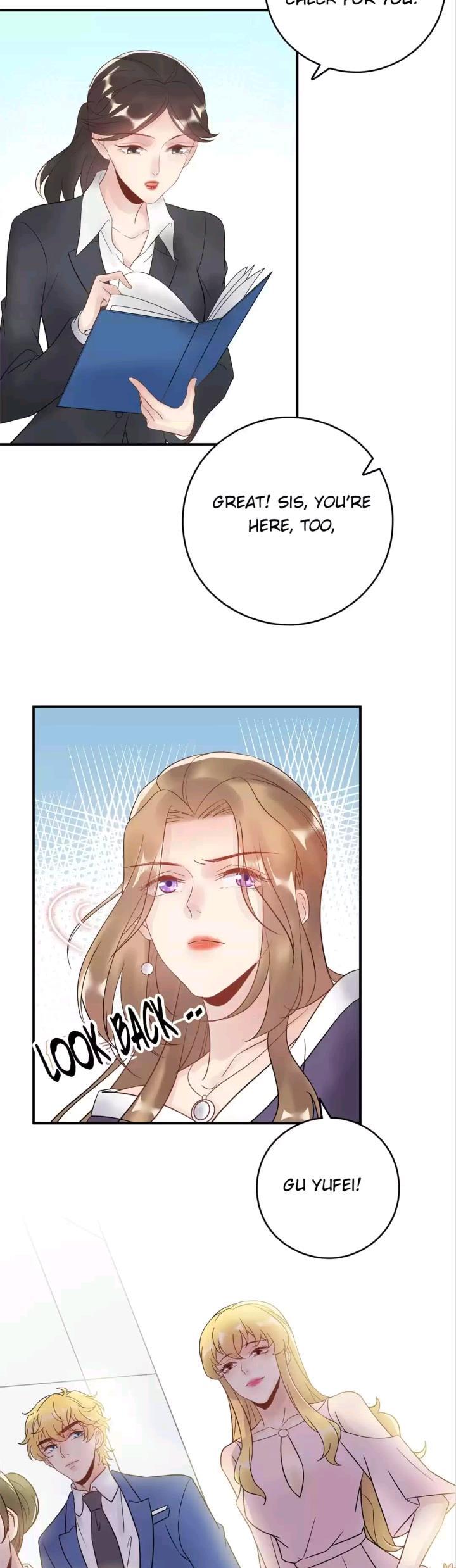 Page 23 of Chapter 28