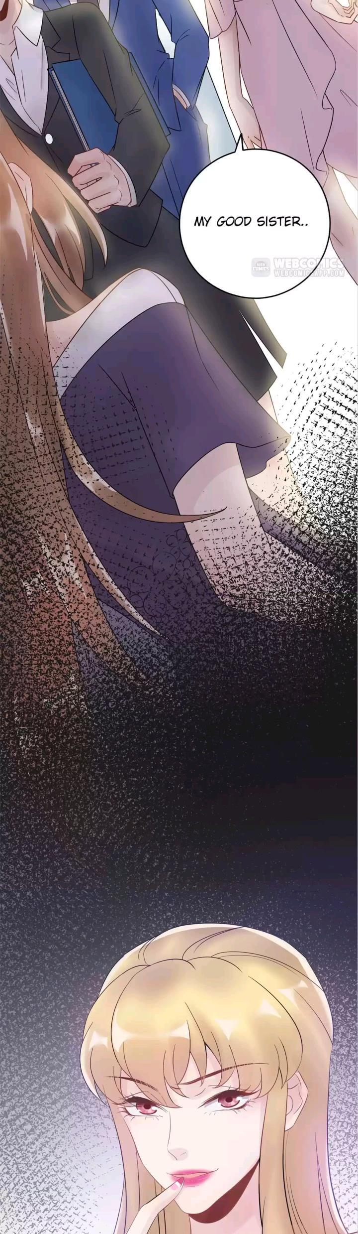 Page 24 of Chapter 28