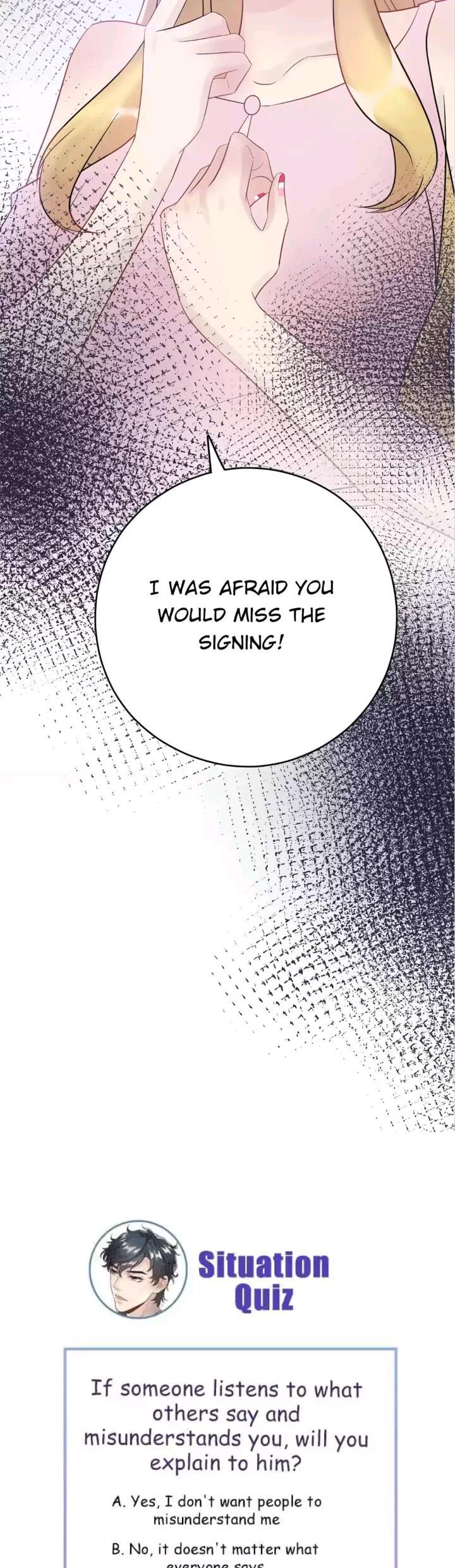 Page 25 of Chapter 28