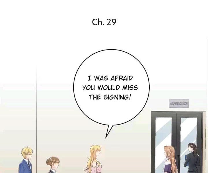 Page 1 of Chapter 29