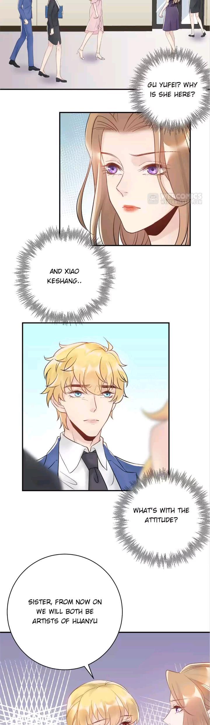 Page 2 of Chapter 29