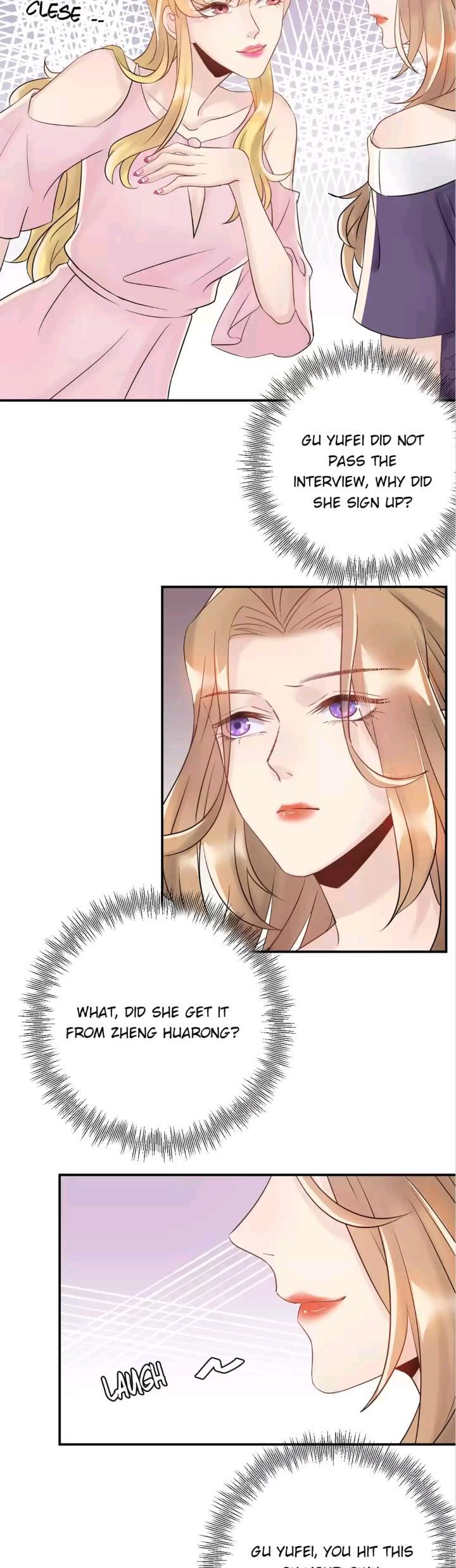 Page 3 of Chapter 29