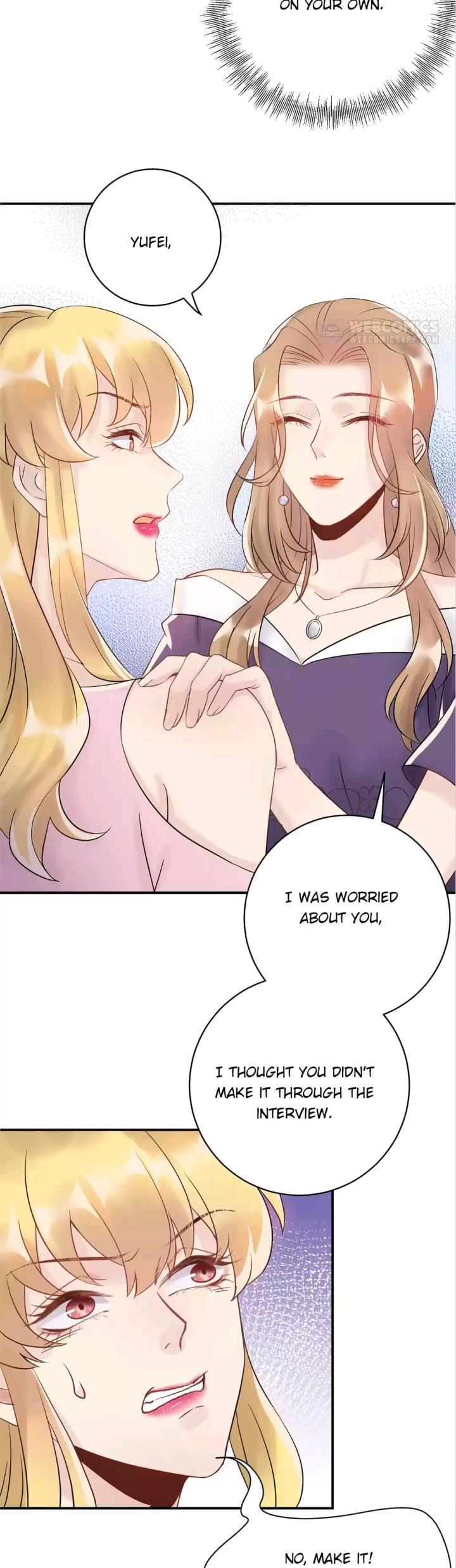 Page 4 of Chapter 29