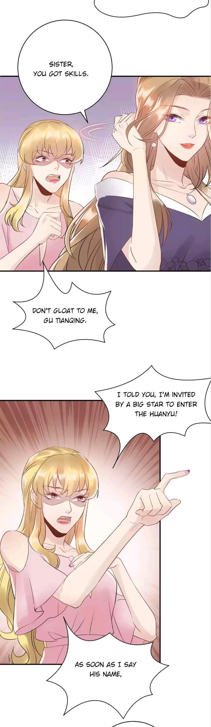Page 5 of Chapter 29