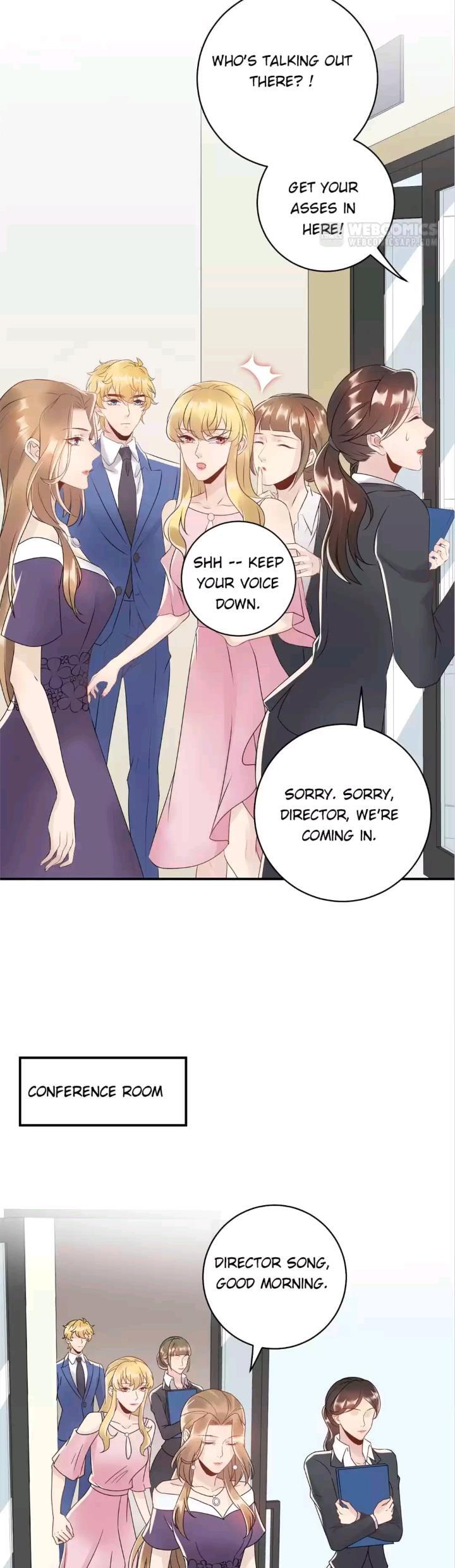 Page 6 of Chapter 29