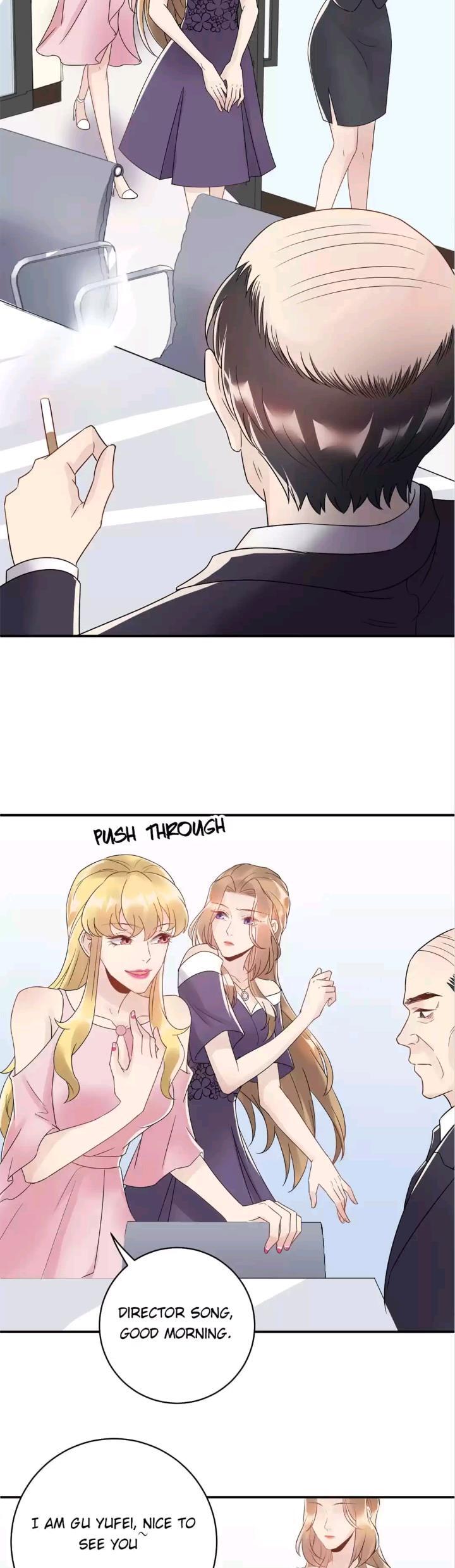 Page 7 of Chapter 29