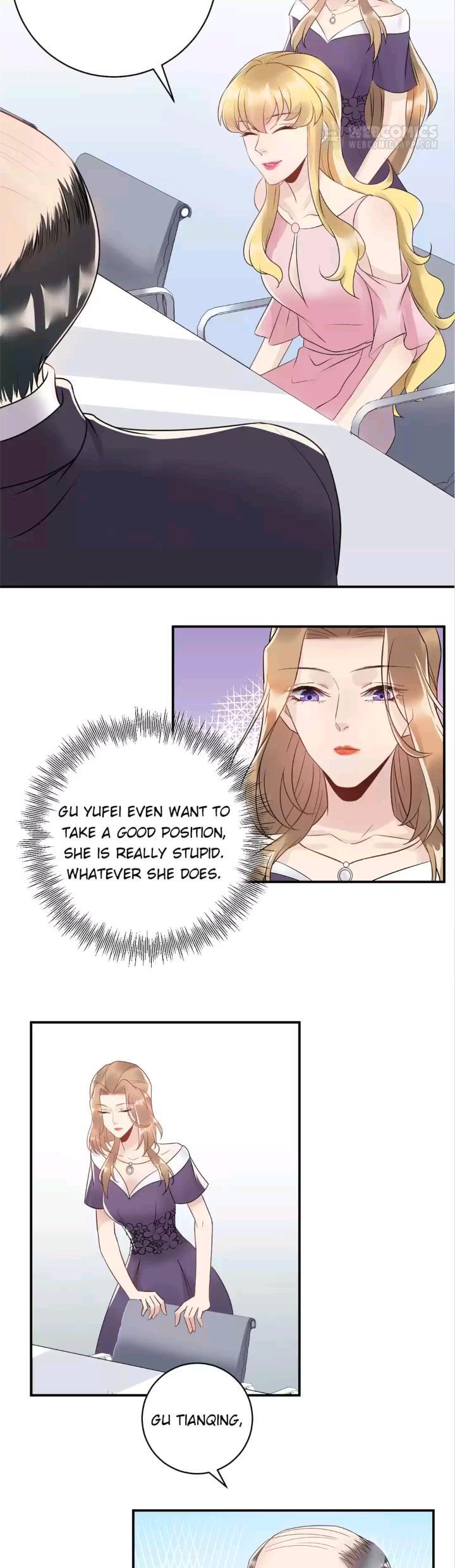 Page 8 of Chapter 29