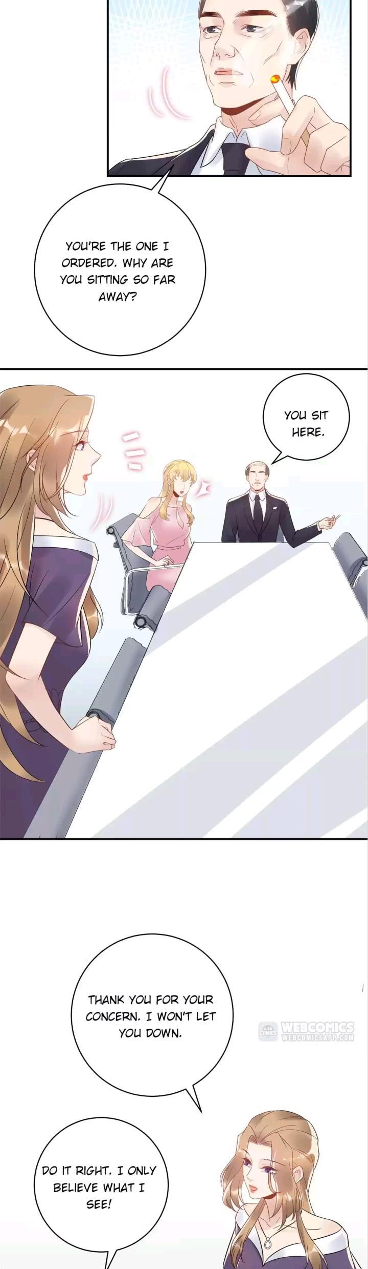 Page 9 of Chapter 29