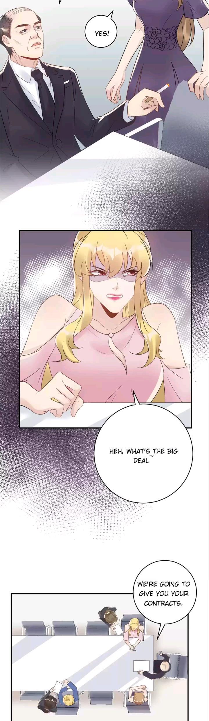 Page 10 of Chapter 29