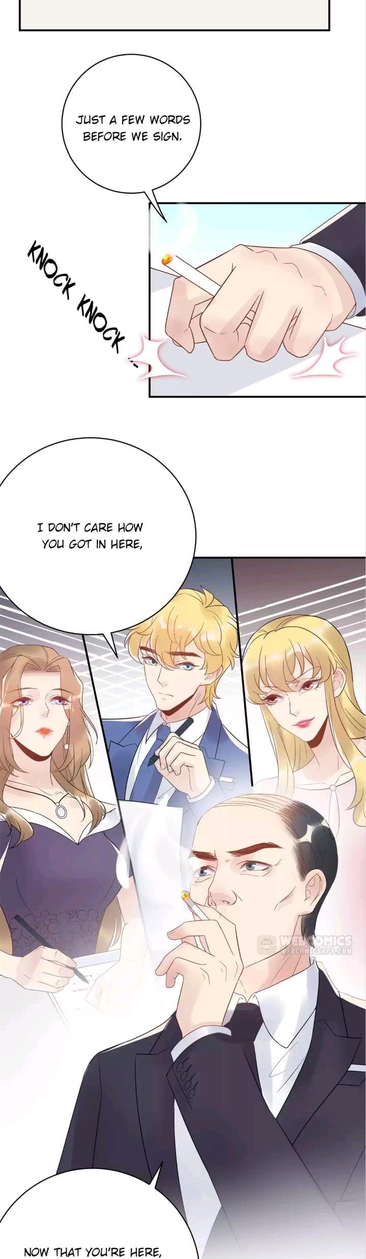 Page 11 of Chapter 29