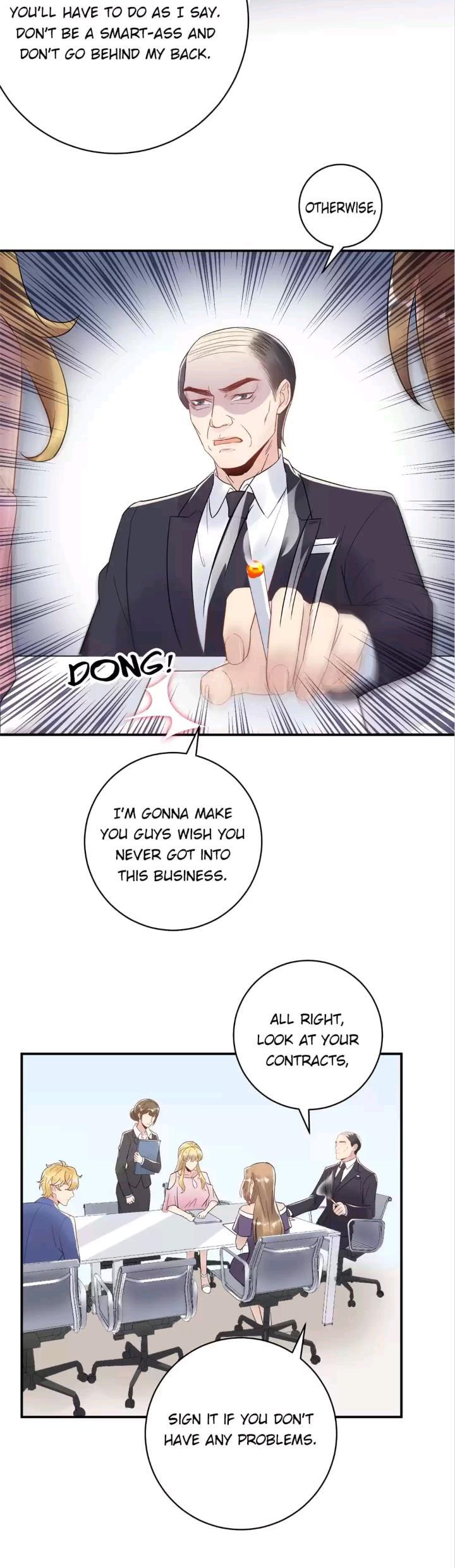Page 12 of Chapter 29