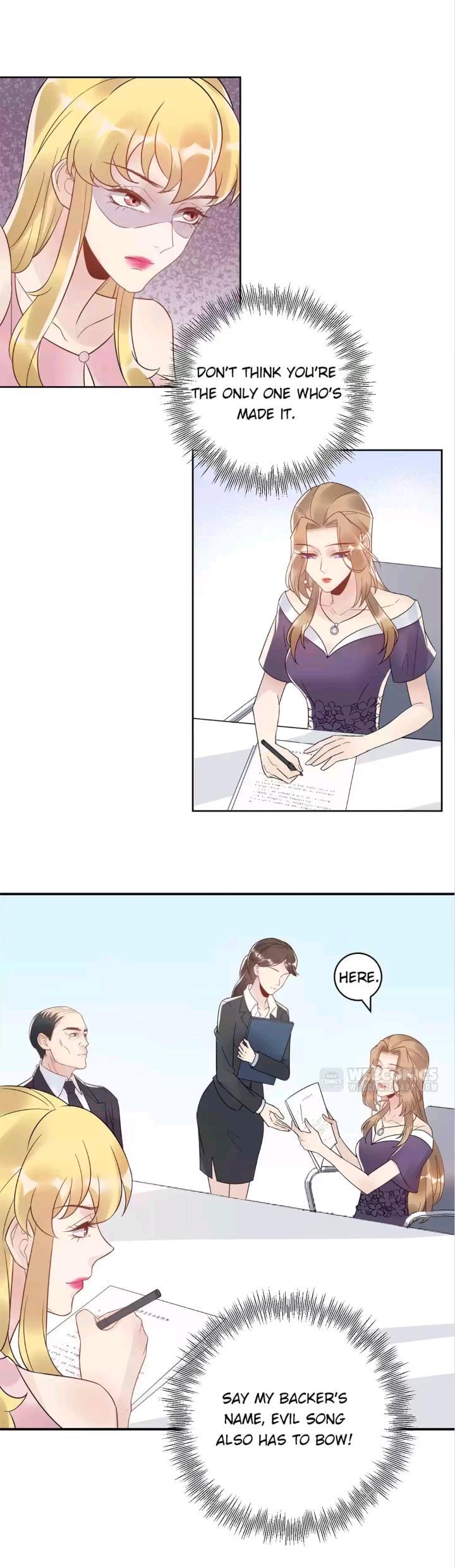 Page 13 of Chapter 29