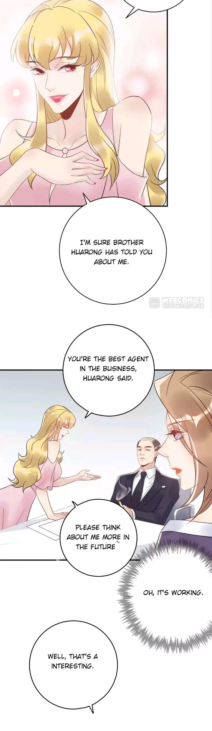 Page 15 of Chapter 29
