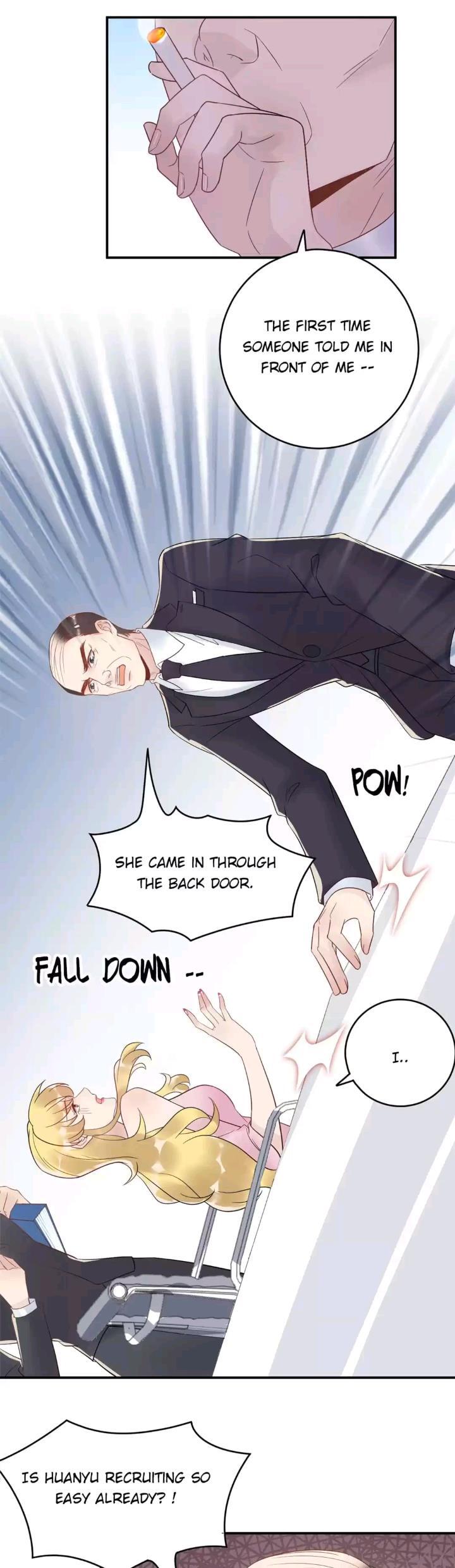 Page 16 of Chapter 29