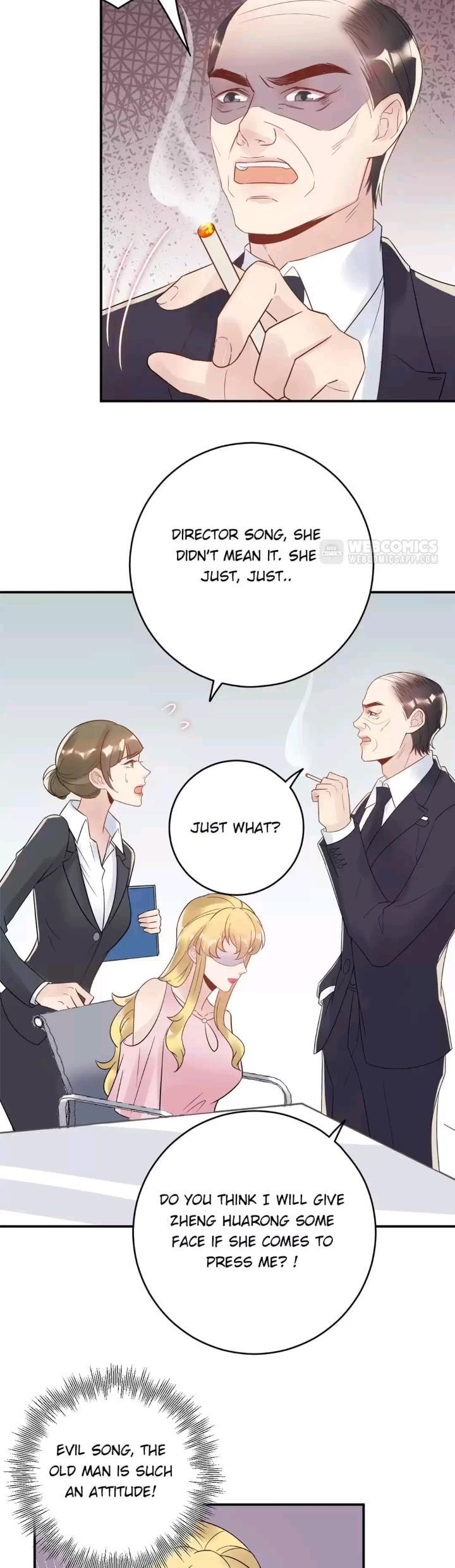 Page 17 of Chapter 29