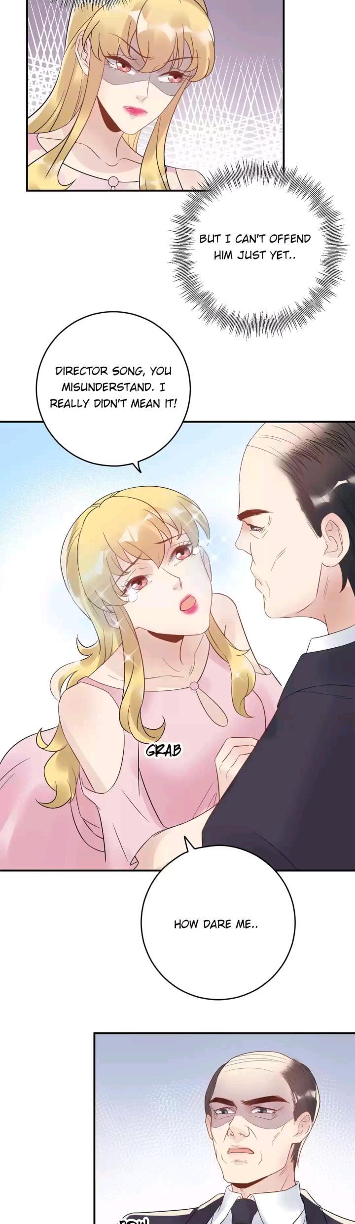 Page 18 of Chapter 29