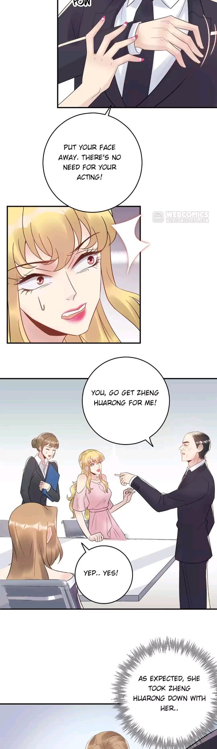 Page 19 of Chapter 29