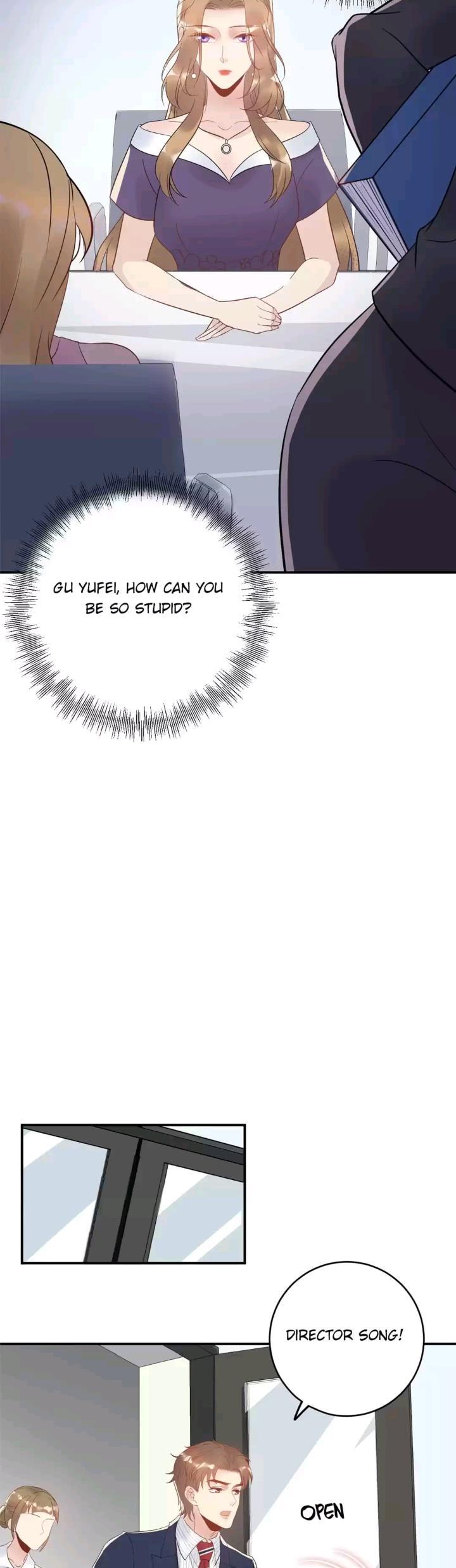 Page 20 of Chapter 29