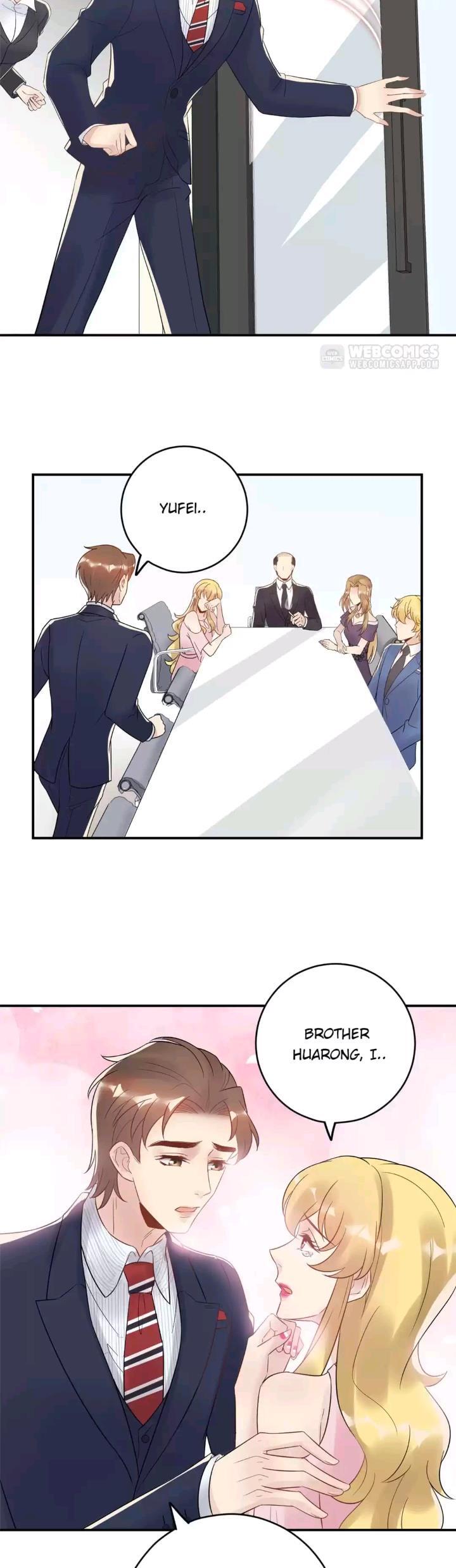 Page 21 of Chapter 29