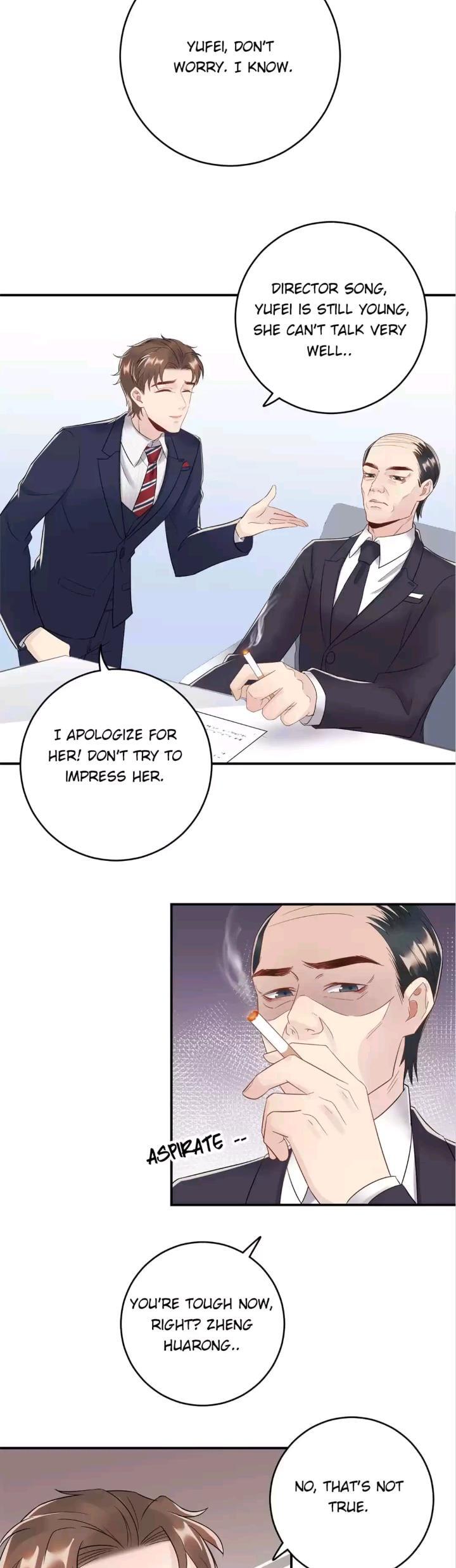 Page 22 of Chapter 29