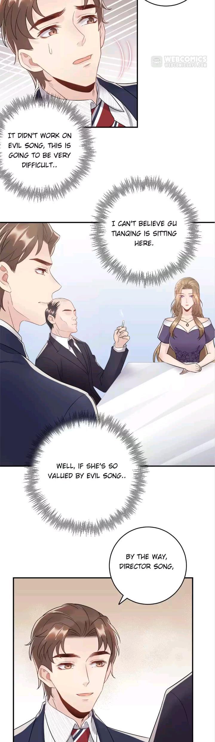 Page 23 of Chapter 29