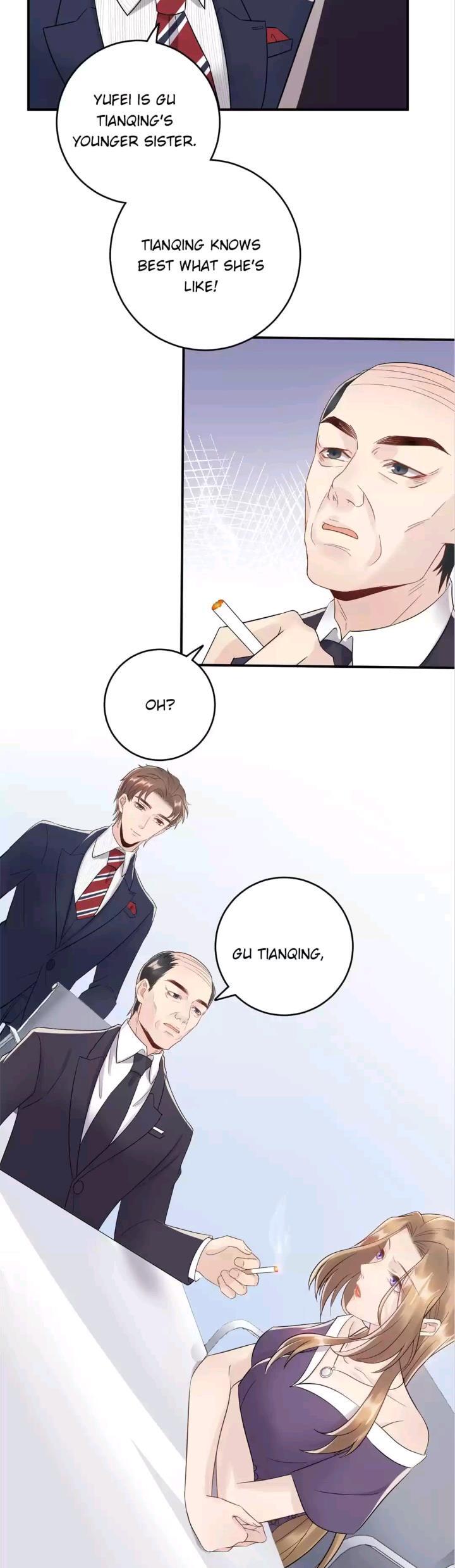 Page 24 of Chapter 29