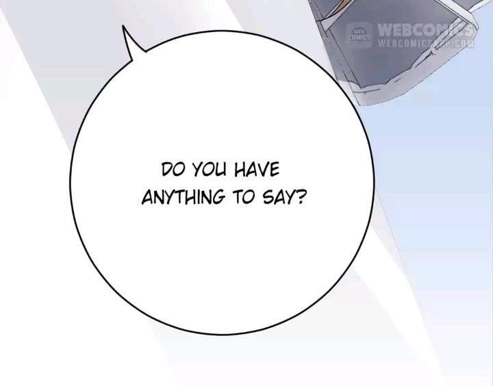 Page 25 of Chapter 29