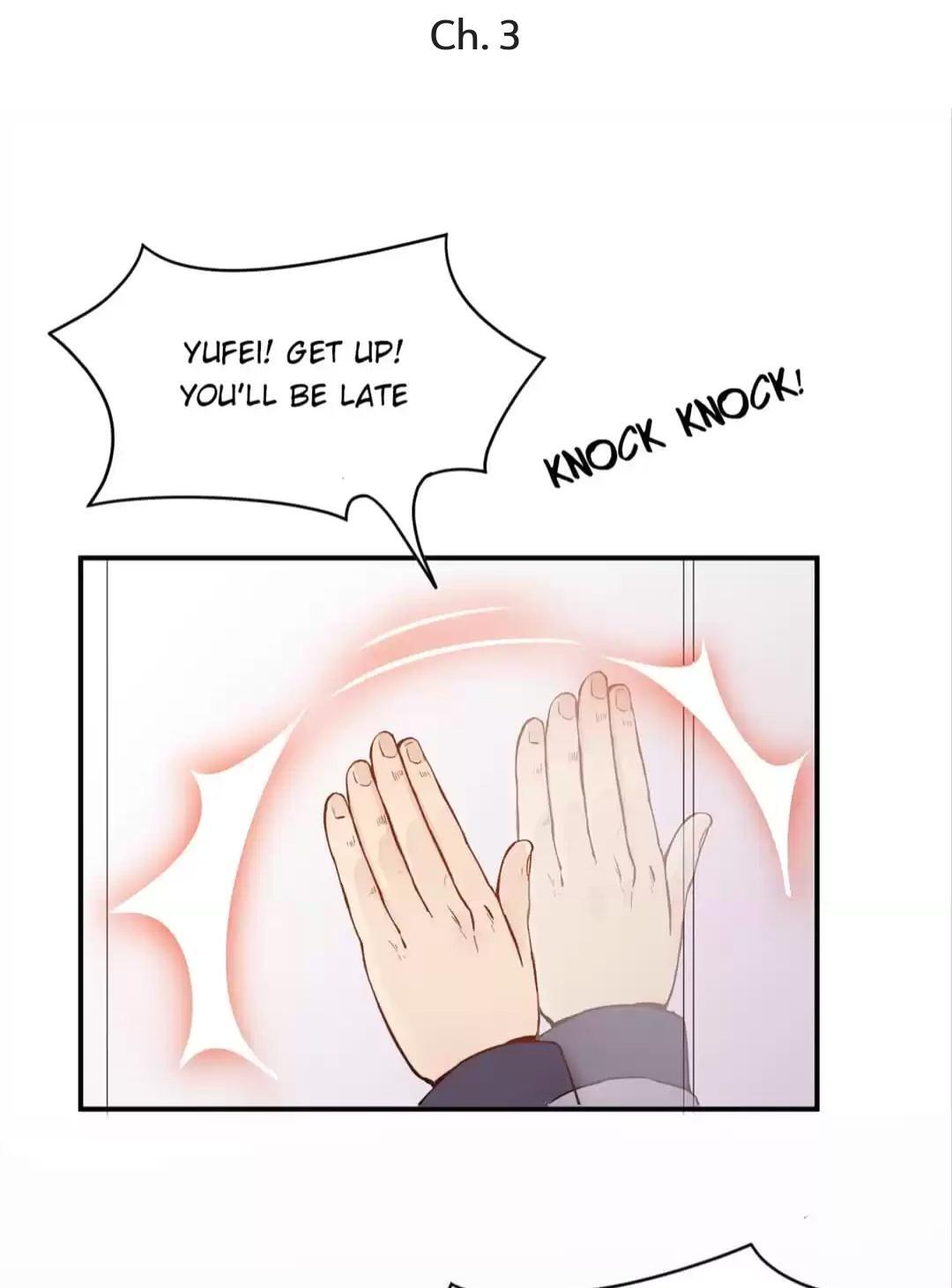 Page 1 of Chapter 3