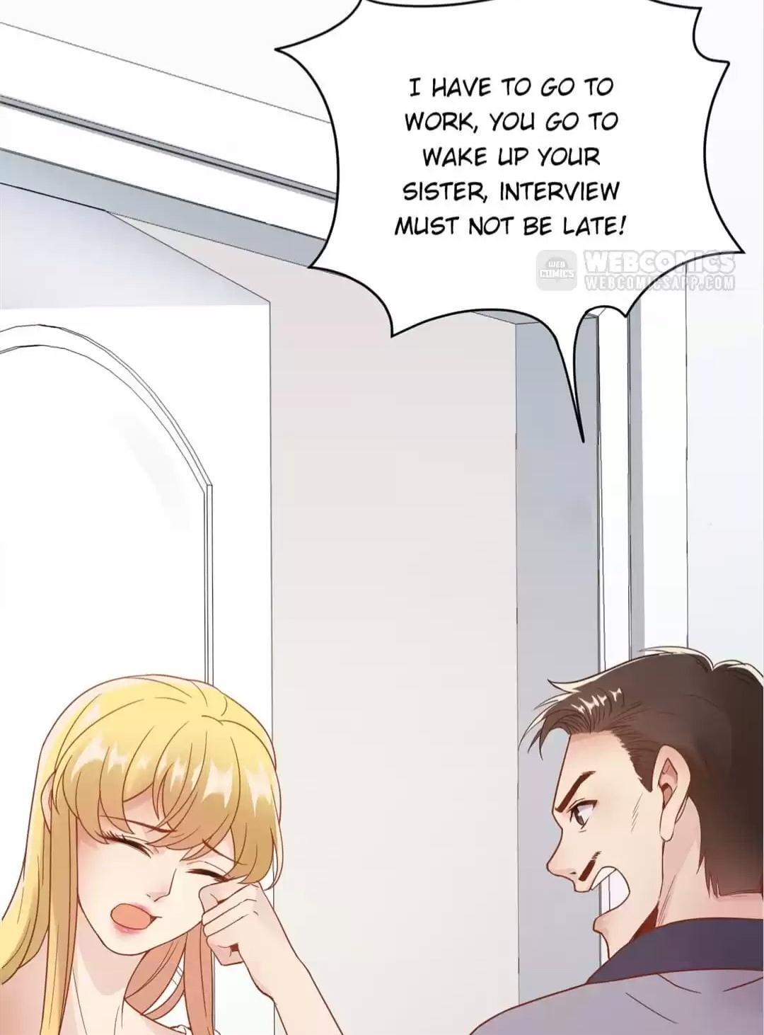 Page 2 of Chapter 3