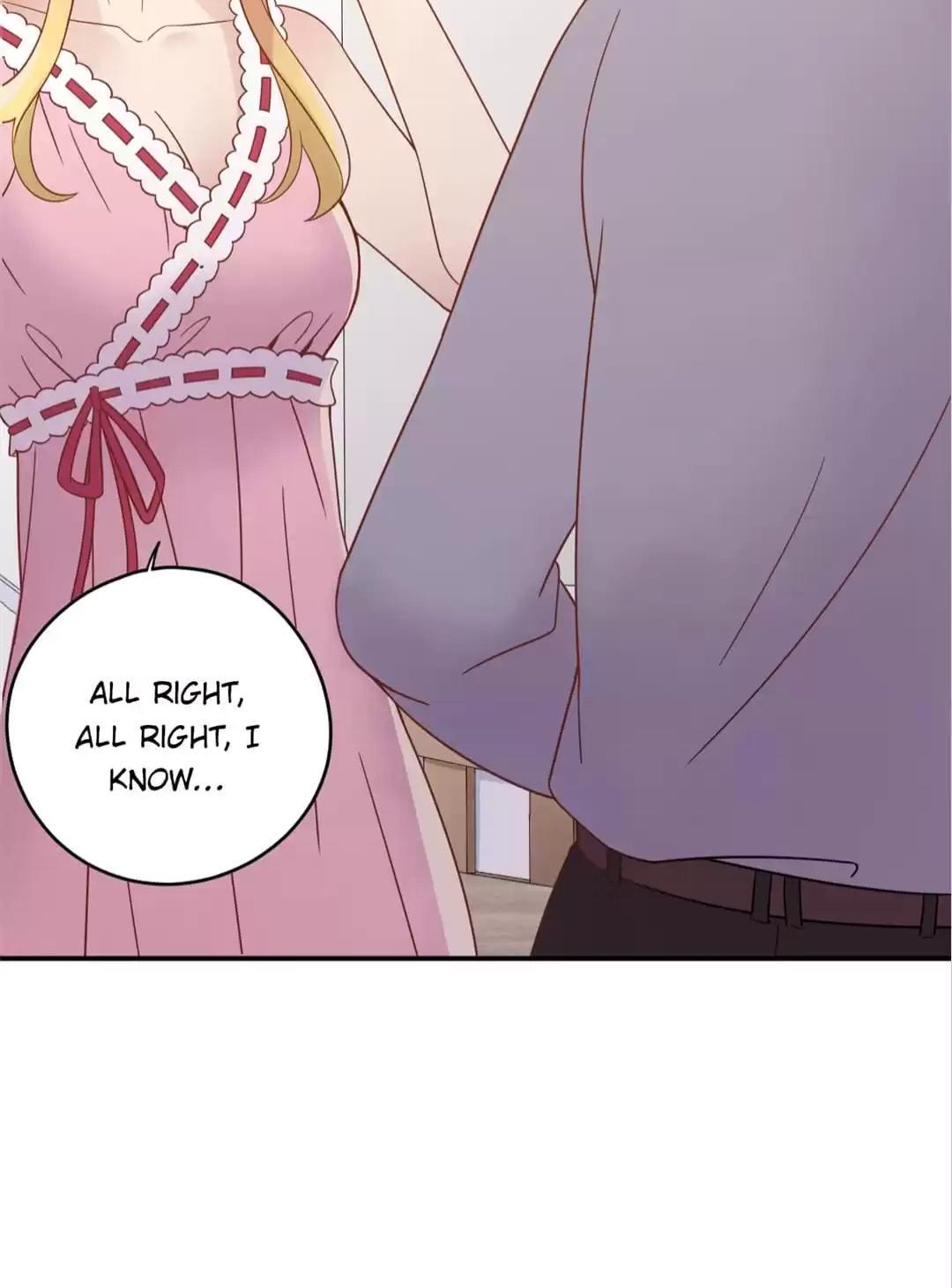 Page 3 of Chapter 3
