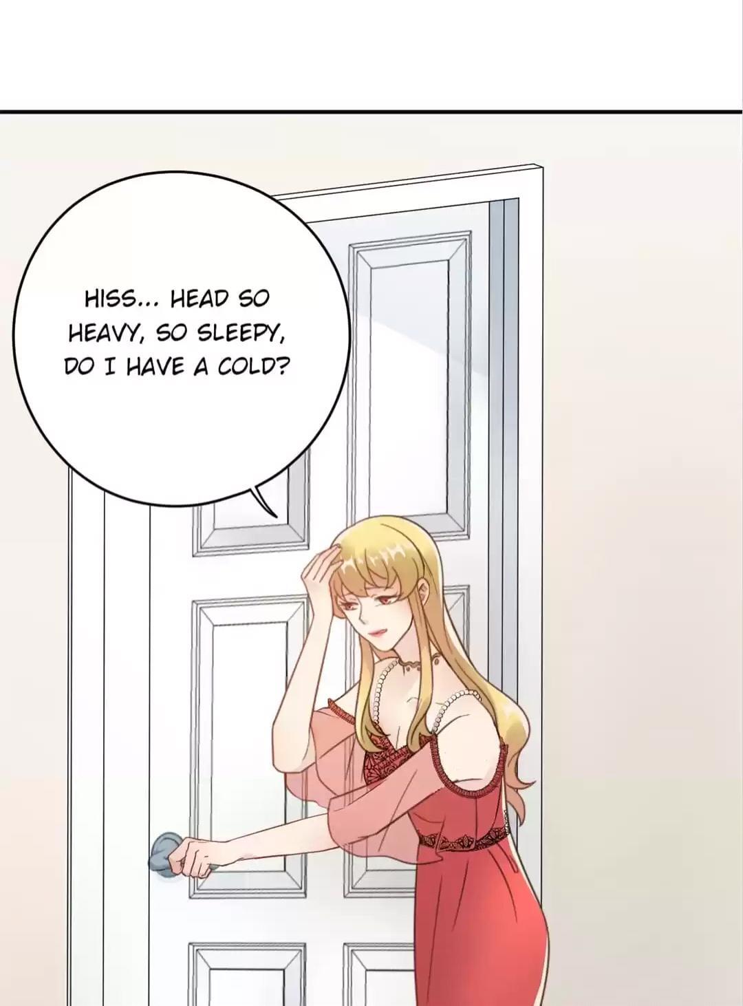 Page 4 of Chapter 3