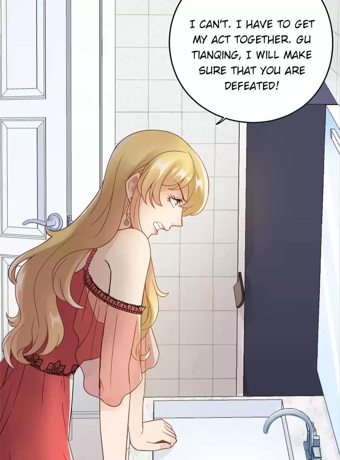 Page 6 of Chapter 3